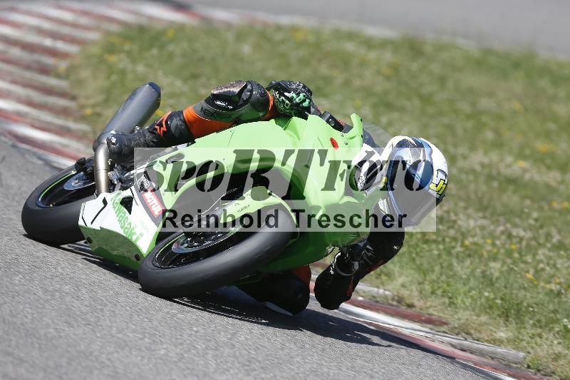 /Archiv-2025/28 20.06.2025 PROMAX ADR/Gruppe rot/107